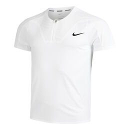Abbigliamento Da Tennis Nike Court Dri-Fit Advantage UL Slam Polo